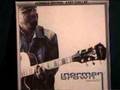 Norman Brown featuring Chantae Moore-Feeling the way - tonwil06 Norman Brown featuring Chantae Moore-Feeling the way