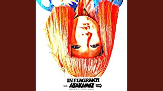 Pokkit Pokitt!! (Dub)