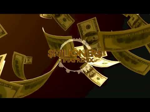 Kubańczyk feat. Mr Polska - Milioner (Timas Remix)