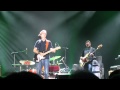 Eric Clapton Love In Vain Berlin 2013 HD