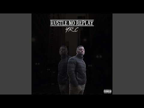 Mensagem Recebida (feat. Odah Odah)