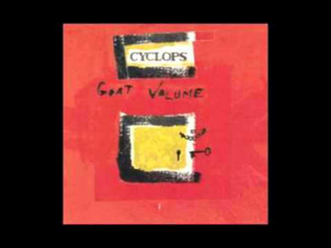 download lagu mp3 mp4 Cyclops Goat Volume 1994 Imd, download mp3 Cyclops Goat Volume 1994 Imd free downloadn, video klip Cyclops Goat Volume 1994 Imd