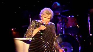 Tennessee Waltz     Patti Page