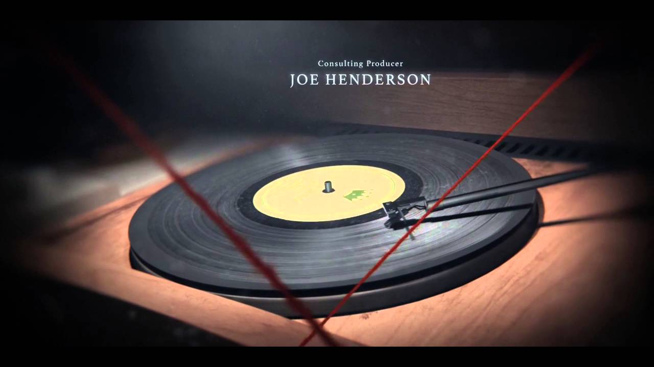 Opening Credits