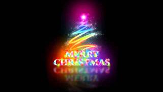 The Macarena Christmas