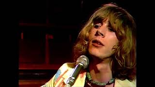 Kevin Ayers - Shouting In A Bucket Blues