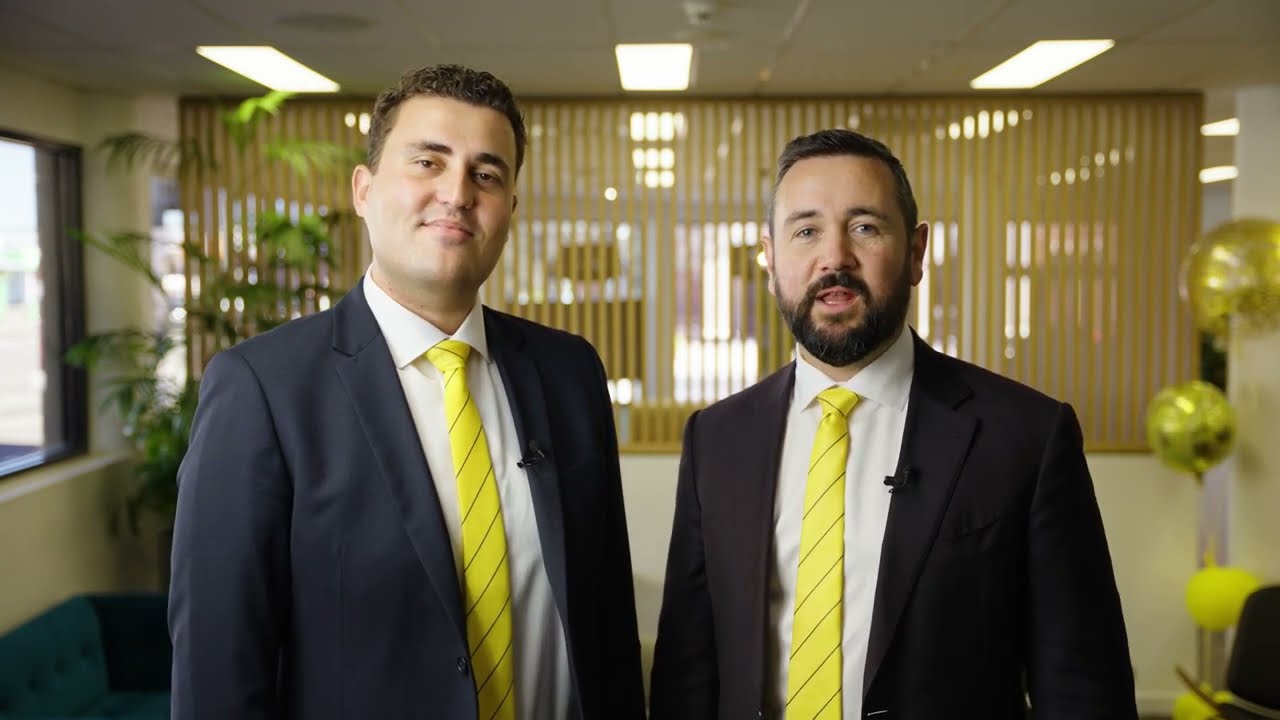 Toowoomba Market Update | September 2025