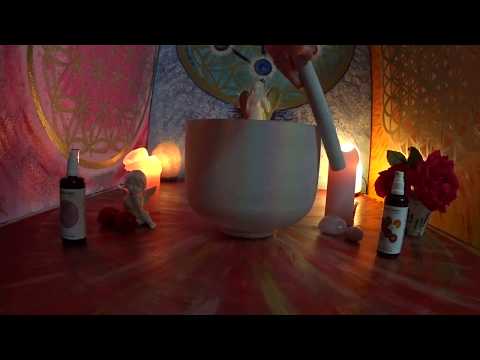 Seelenpartner-Dualseelen-Zwillingsflammen-Wunschpartner Orakel 20.05.2018