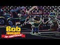 Can We Fix It Official Series 9 US Remix Celebrating 20 Years Of Bob The Builder