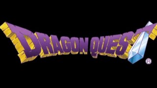 【ios版】ドラゴンクエスト　竜王戦〜本体〜クリア