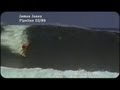 James Jones Pipe 89 By Joaoarcruz