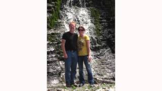 Rockin on the Water in Bell Island, NL