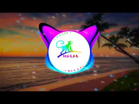 Kaylan - Hypocrite Nu Pas lei (Dj Kenny Ft Wesley G)