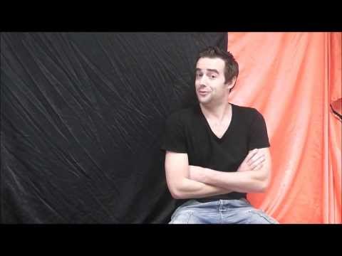 Afscheid Rosalie van den Hoorn