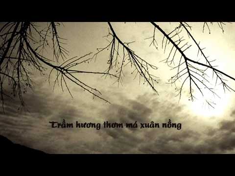 ĐẬP VỠ GƯƠNG SOI