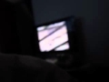 MVI 2069