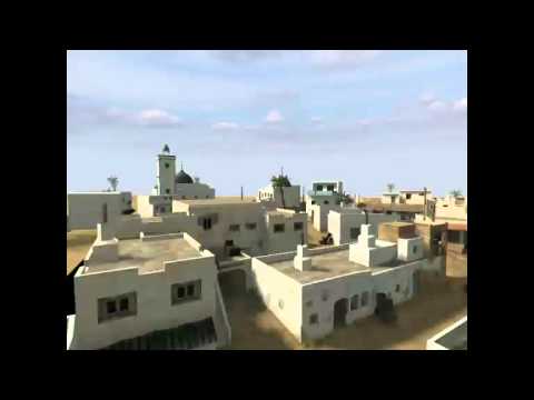 [COD2] [STREAM] dM vs xp.eu REGret NightCup final