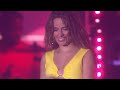 Camila Cabello - Used To This (Live at Rock in Rio)