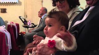 La Favola di...Camilla, Debby e Mattia