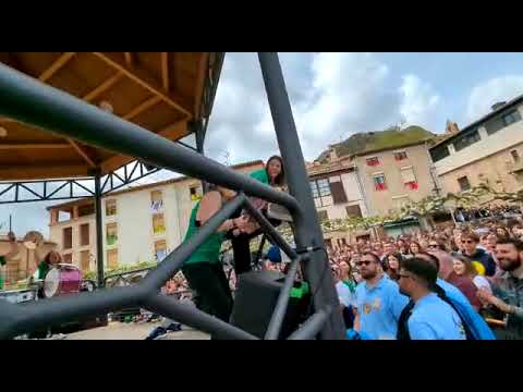 ESTADO · BICOIA
