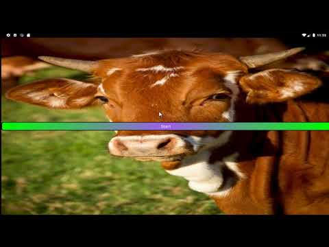 Math Ninja Vs Multiplication L Video