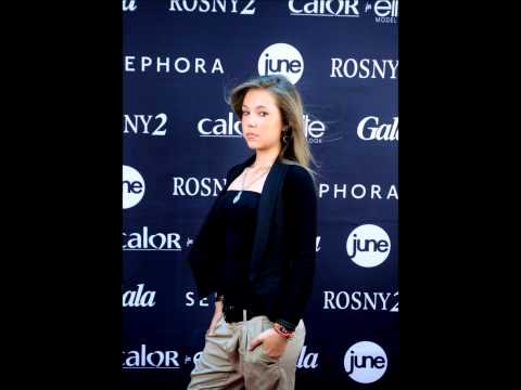 Danijel Stojicic-Ti ne licis ni na jednu