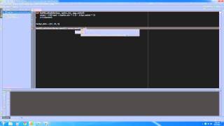 Python Programming Tutorial - 18 - Unpacking Arguments