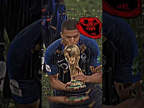 Mbappe vs yamal #viralvideo #football #fypシ゚viral #messi #ronaldo #trending #shorts #funny #love