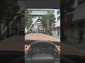 Top Best OPEN WORLD Games 《Japan Taxi Simulator: Driving》for Android & iOS 2024 | New Driving Games
