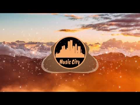 Breathe - Johan Borjesson