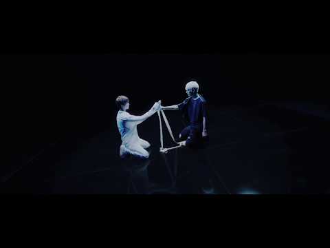 ENGSUB] SEVENTEEN- SVT JUN&THE8 ([ENGSUB] SEVENTEEN- SVT JUN&THE8)