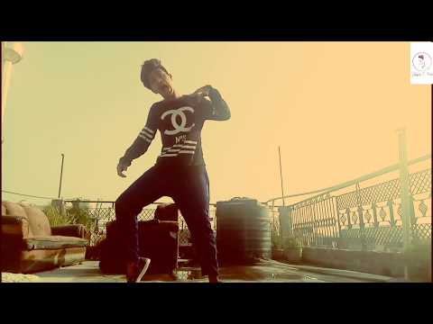 sherry Shab Tum Ho =?