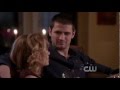 Belief - Gavin DeGraw | One Tree Hill 9x13 