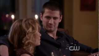 Belief - Gavin DeGraw | One Tree Hill 9x13