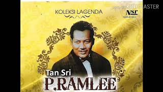 Download lagu Qasidah tholama asyku dan lagu p ramlee mp3