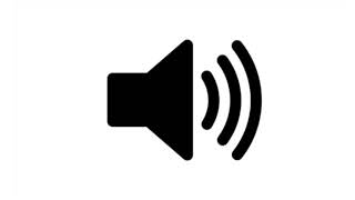 Shiny Ding - Sound Effect