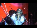 K'ala Marka - Mamita (en vivo)