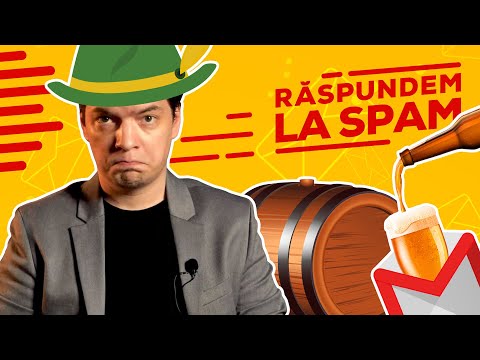 Toma | Fabrica de bere @CevaMail