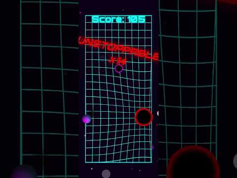 Ball Slopping video thumbnail