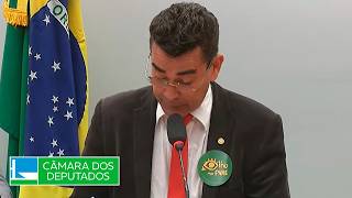  Reajuste automático anual no Programa Nacional de Alimentação Escolar - 02/06/2026 10:00