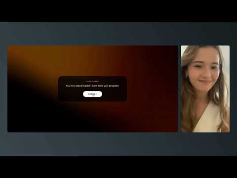 LOQUI – Language DNA Decoder