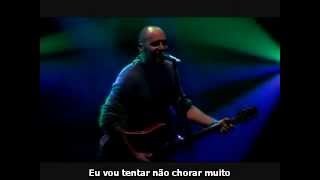Sister Hazel - Out There (Legendado)