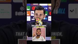 ترند ريمونتادا الخَصمين 🔥🥶