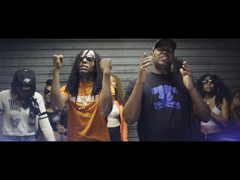 Pon2Mik x Railfé - Ou Pé Vwè Mwen (street video)