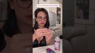 Download lagu VANESSA ANGEL HOT BANGET ‼️🔥 mp3