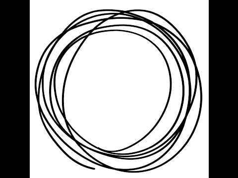 How to Use For Loop in Excel VBA Macro