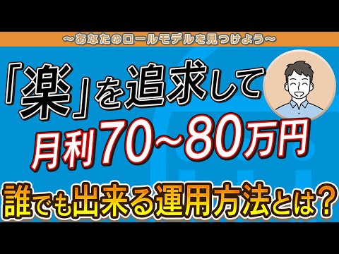 eBayが突然一線を引く:このオプションはもう存在しない