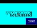 Klasky Csupo Unikittyormulator Collection 0 100
