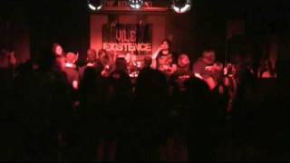 Vile Existence - Slaughterhouse