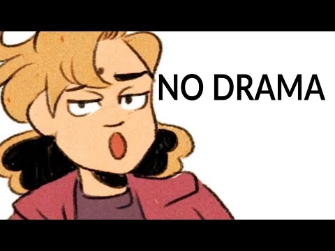 download lagu mp3 mp4 Holly C Brown, download lagu Holly C Brown gratis, unduh video klip Holly C Brown